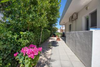 Apartments with parking space Pirovac, Sibenik - 20011 - 1