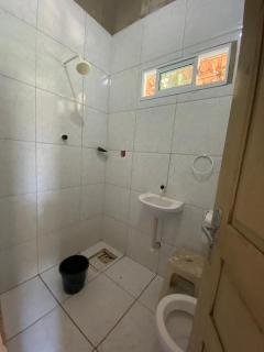 Casa no Paracuru - 8