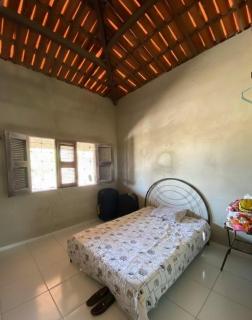 Casa no Paracuru - 7