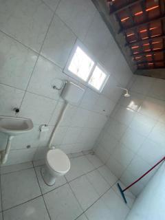 Casa no Paracuru - 6