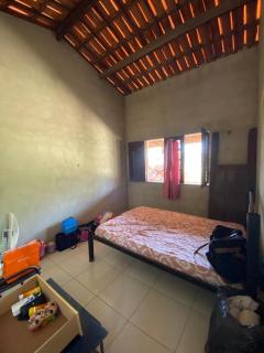 Casa no Paracuru - 5