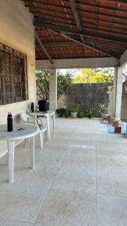 Casa no Paracuru - 4