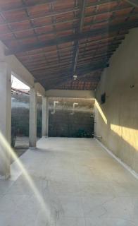 Casa no Paracuru - 3