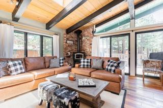 The Lift Your Mammoth Basecamp - 0