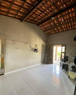 Casa no Paracuru - 2