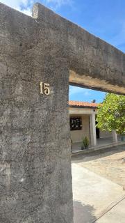 Casa no Paracuru - 1