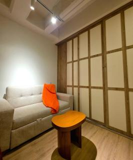 Loft con Naturaleza-Confort, Coworking,Gym,Usaquén - 1