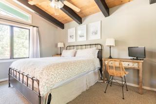 The Lift Your Mammoth Basecamp - 8