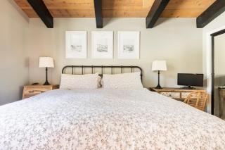 The Lift Your Mammoth Basecamp - 3