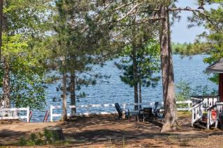 Loons Landing Legacy - Saint Germain - 8