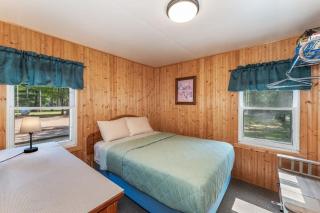 Loons Landing Legacy - Saint Germain - 4