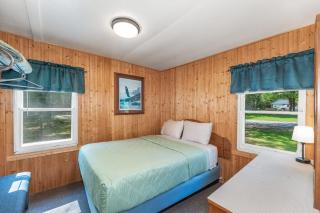 Loons Landing Legacy - Saint Germain - 3