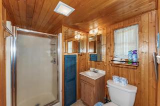 Loons Landing Legacy - Saint Germain - 2