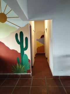 La Apacheta - El Mollar - 5