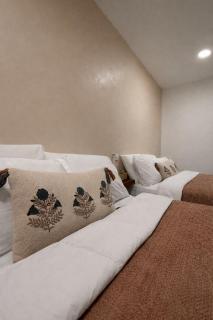 Chulel Hotel Origen - 9