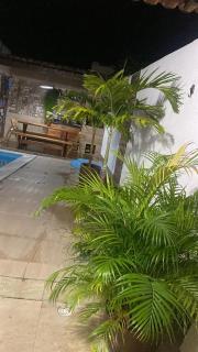 Casa na barra de santo antonio Maceió Al - 8