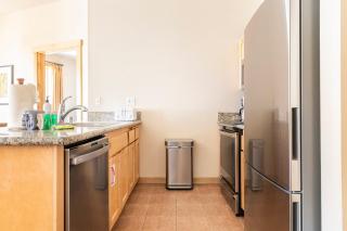 Lift Side Luxe Walk to Eagle Express! - 6