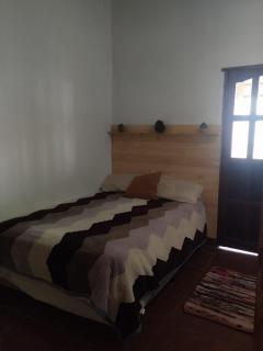 La Apacheta - El Mollar - 3