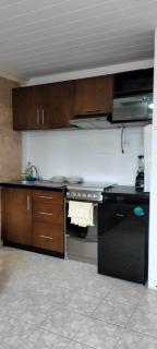 MiniSuite con vista al Río - 7