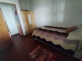 La Apacheta - El Mollar - 2