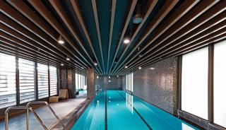 Central 2BR Apt by Melbourne Central City Views - 8