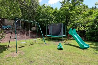 Family friendly house with a swimming pool Dolenja Vas, Central Istria - Sredisnja Istra - 24521 - 1