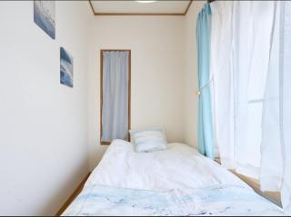 ColorBee Shinjuku Yotsuya Big House - 3