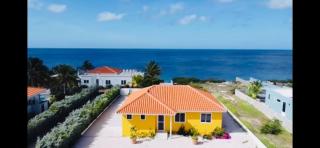 New villa Caribbean Pearl - 7