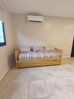 Happiness Suite departamentos - 5