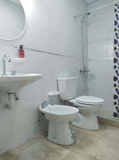 Happiness Suite departamentos - 3