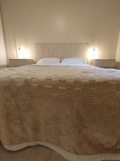 Happiness Suite departamentos - 6