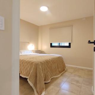 Happiness Suite departamentos - 0