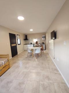 Happiness Suite departamentos - 2