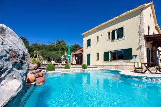 Villa Bajici 11328 - 9