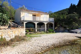 Apartment Rogacic 2460b - 7
