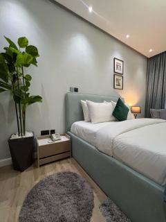 The Shortlet Hub NG - 4