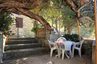 Apartment Rogacic 2460a - 2
