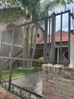 Monoambiente Alegre - 7