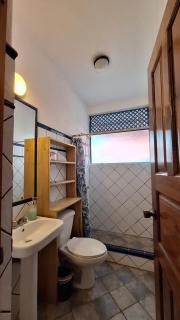 noemi apartments samara beach A-2 - 7