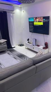 Apparemment bord de mer - 3