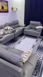 Apparemment bord de mer - 2