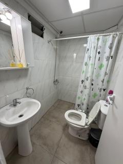 Alojamiento Añelo - 3