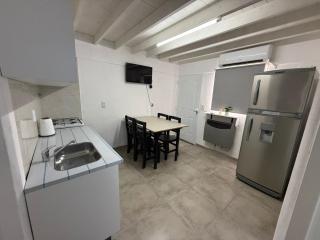 Alojamiento Añelo - 1