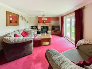 Homestead - Long Sutton - 9