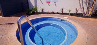 Mariner Apartments Geraldton - 2