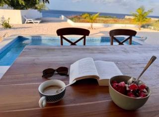 New villa Caribbean Pearl - 2