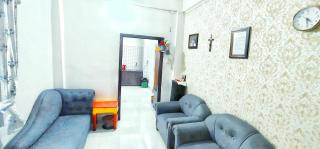 DZ Homestay 1BHK - 1