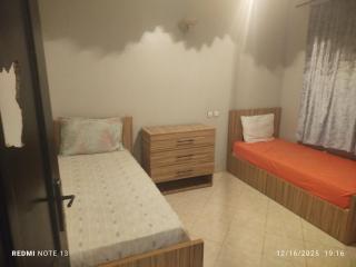 Otmania house Meknès - 3