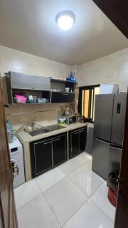 Apparemment bord de mer - 9