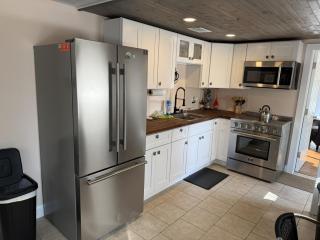 Downtown Bungalow #2 - 7